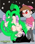 Fairly Odd Parents Hentai Image 27776 The Best Porn Website